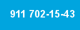 911 702-15-43
